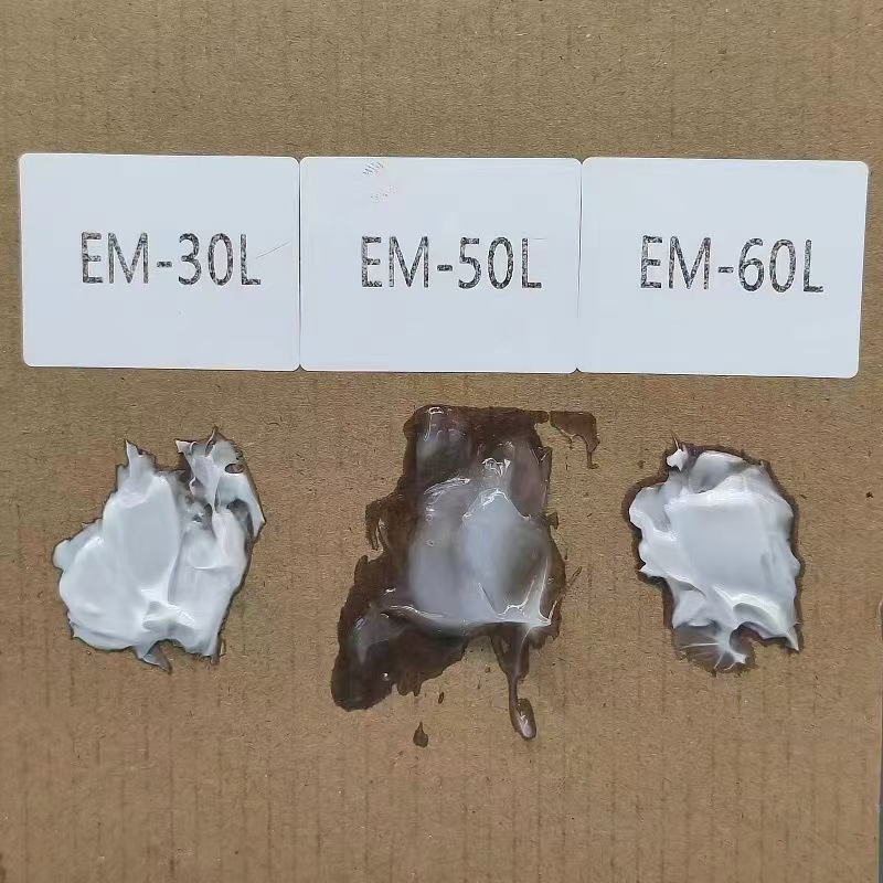 {当前产品的产品关键词轮巡使用}